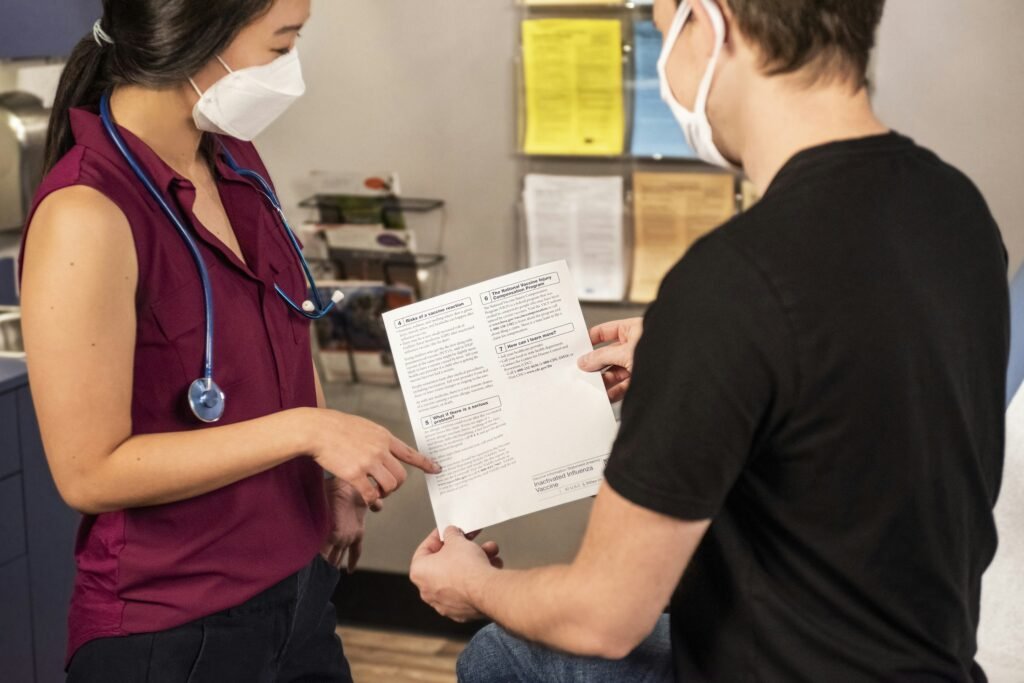electronic prior authorization