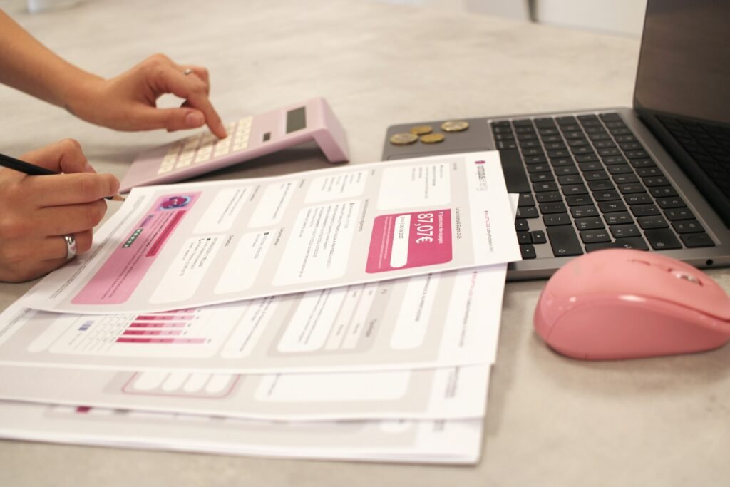 what is medical billing